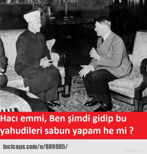 akp neden erken seçim yapıyor sorusu