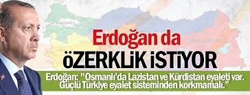 google a erdoğan kürdistan yazın eyalet çıkar