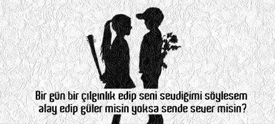 acil gelin dertleşicez ne yapmalıyım