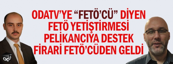 kemalizm düşmanları
