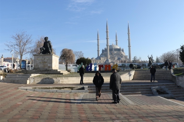 naylon poşetler paralı olunca bez çantaya geçmek