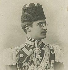 damadını sahte evrakla kızından boşandıran padişah
