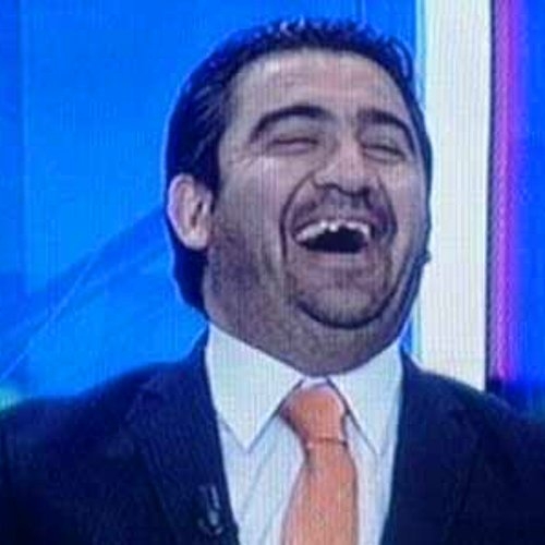 o kadar kız varken otobüste yanına sap oturması