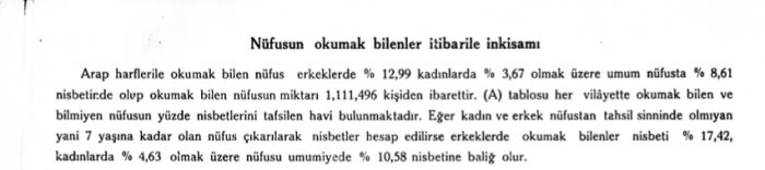 kemalist yalanları