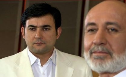 kulak arkası örneğiyle ateizmi çökerten genç