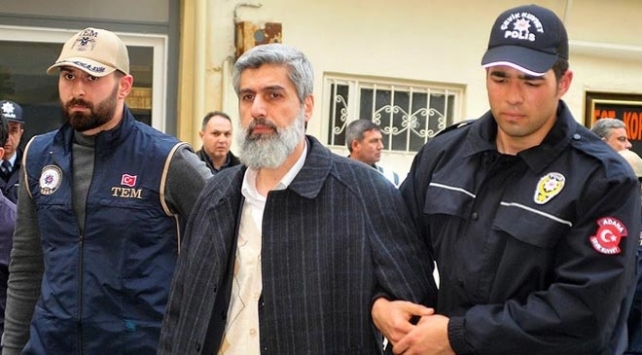 furkan vakfı