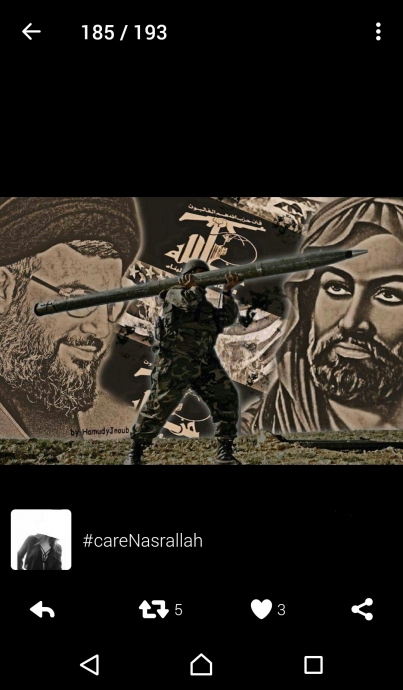 tankın önüne yatan bana ne yapmaz