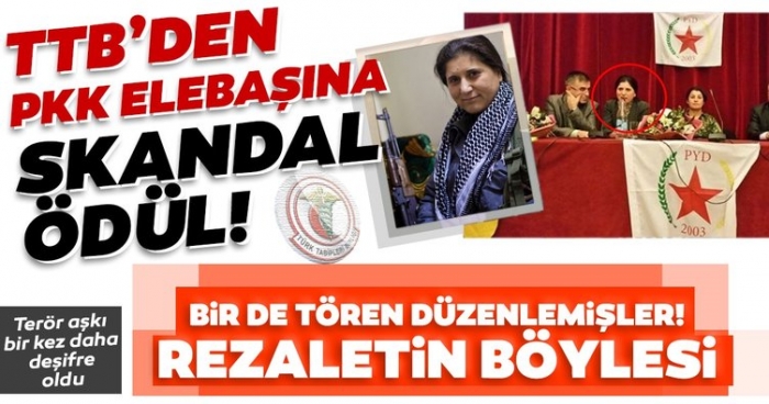 türk tabipler birliği başkanı şebnem korur