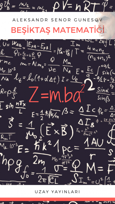 beşiktaş matematiği