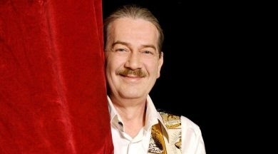 gençler ihtiyarların tavsiyelerini dinlemesinler