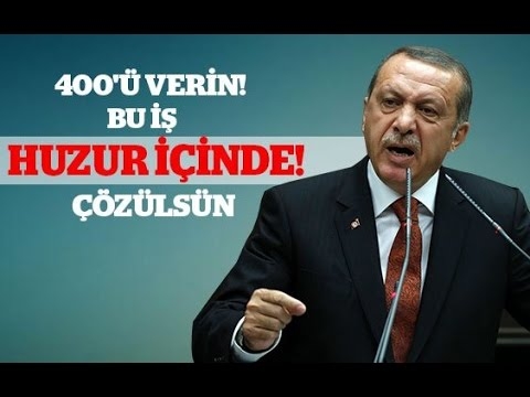 mazbata vermemek chpyi değil halkı cezalandırmaktr