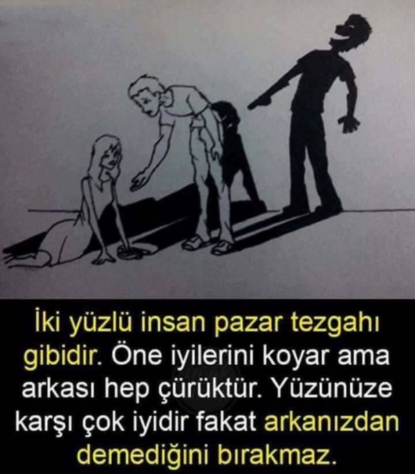 teselli olma ayağına yürüyen erkek