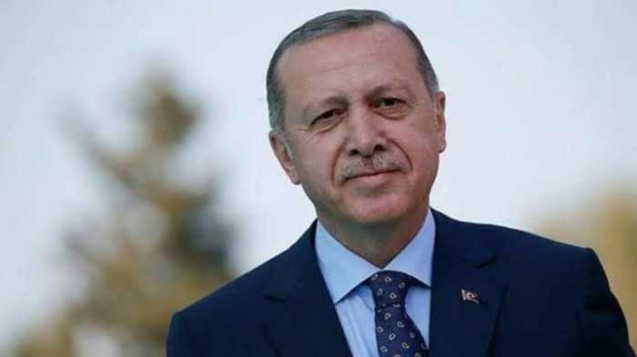 rte nin trajikomik açıklamaları