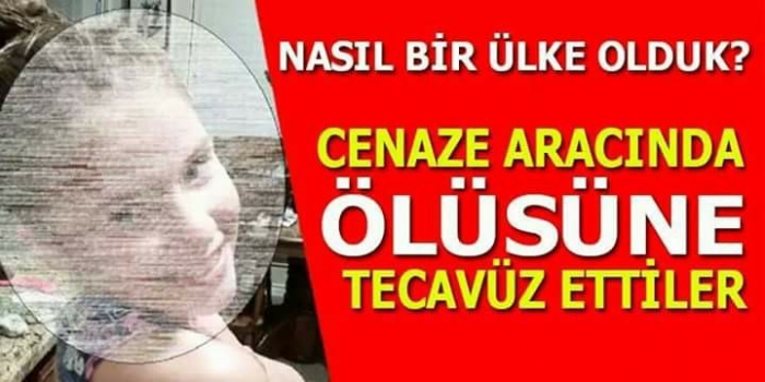 uzaklarda orospu çocuğu aramamak gerek