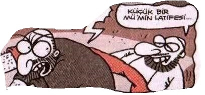 uçan balonla doğum günü kutlamak