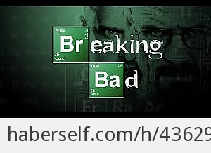 Breaking Bad Türkiye'de çekilse, karşılaşacağımız 5 oyuncu