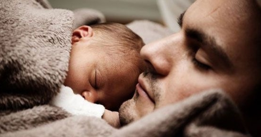 Babalık ve Baba Olmakla Alakalı Söylenmiş En Güzel 10 Özlü Söz