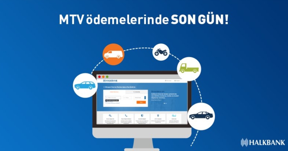 MTV’yi ödemeyi unutunca!