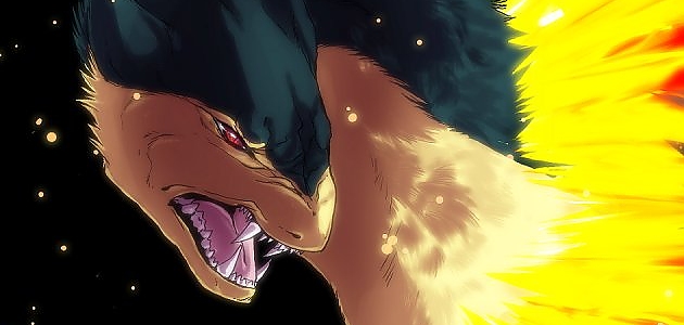 Pokemon Hayranları Tarafından Bugüne Kadar Yapılmış En İyi 22 Çalışma