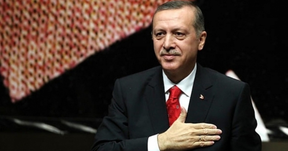 Türkiye Düşmanlarının Recep Tayyip Erdoğan Nefretlerinin Altında Yatan 11 Temel Sebep