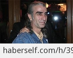 Zeki Ateş vefat etti