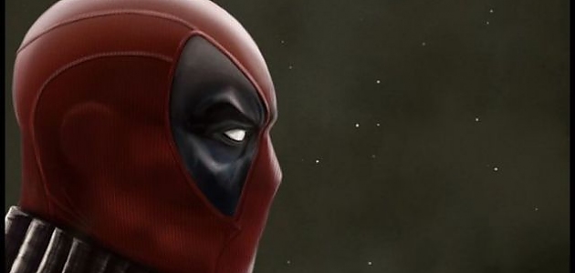 Marvel Karakterlerinin Hayranları Tarafından Çizilmiş Birbirinden Muhteşem 15 Çizimi