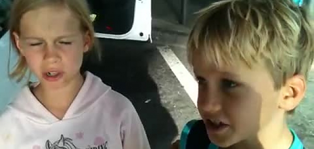 İnternette Yayınlanan ve Sırları Hala Çözülememiş 5 Ürkütücü Rahatsız Edici Video
