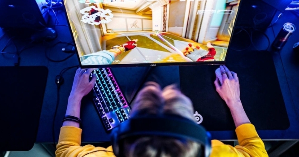 PC'nizi Oyun Oynamak İçin Optimize Etme Yöntemleri
