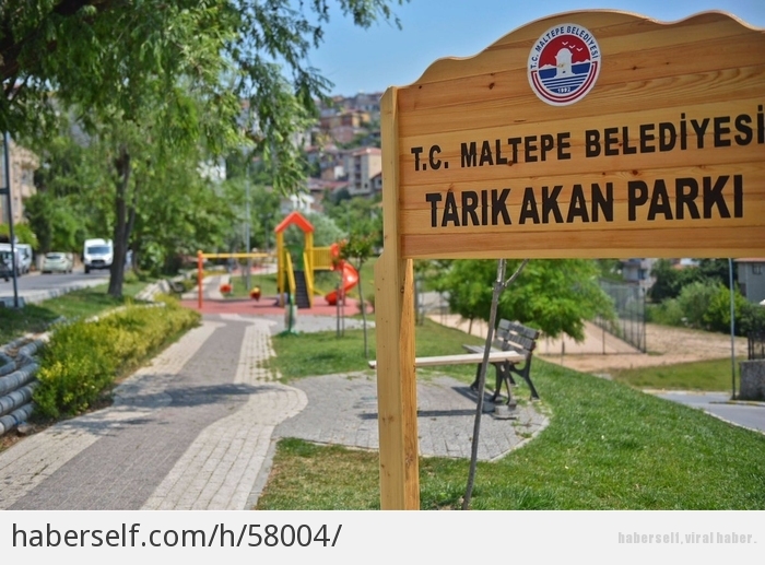Sosyal Belediyeciliğin Değişmez 10 Altın Kuralı