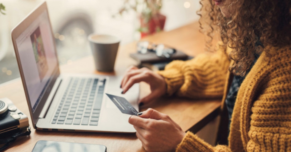 Online Alışverişi Tercih Etmemiz İçin 6 Neden