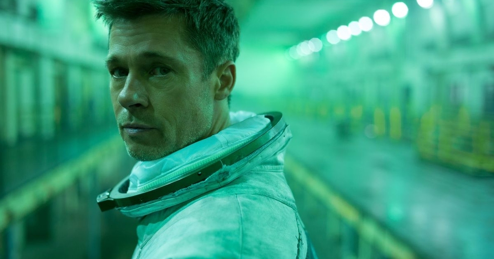 Yaşlanmayan Oyuncu Brad Pitt'in Yıllar İçerisinde Bir Türlü Yaşayamadığı Değişimi Gösteren 29 Fotoğraf