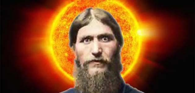 Kıyametin Kopacağı Tarihle İlgili Kehanetleri Fos Çıkıp Rezil Olmuş 12 Tarihi Kişilik