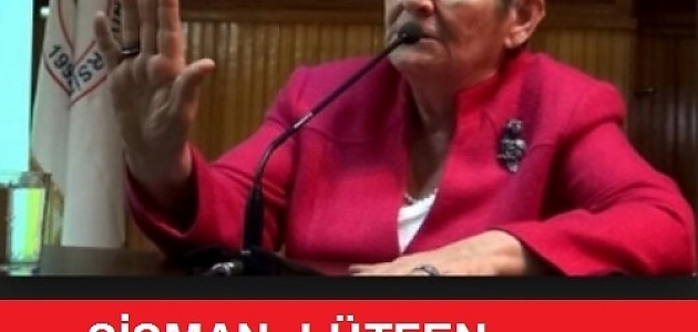 Ünlü Diyetisyen Canan Karatay İle İlgili Yapılmış Birbirinden Komik 34 Caps