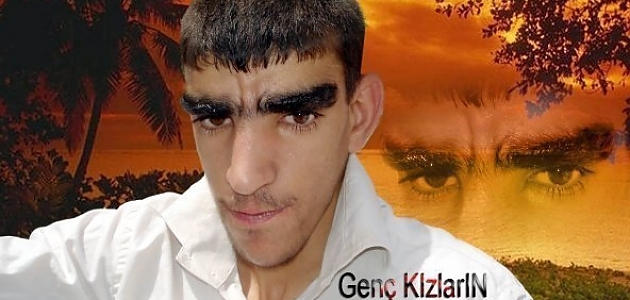 Türk Erkeğinin Maalesef Bir Türlü Kabul Etmek İstemediği 16 Büyük Gerçek