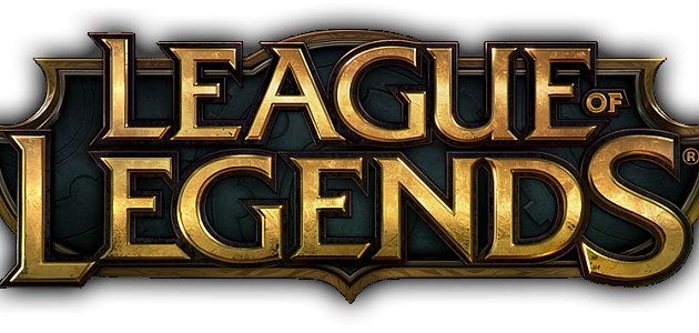 Sadece League of Legends Oynayanların Anlayacağı 15 Görüntü