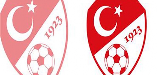 TFF'den kınama!