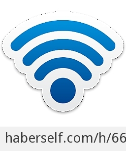 Bedava İnternet Kullanmak İsterken Karşınıza Çıkabilecek 15 Kopartan Wireless İsmi