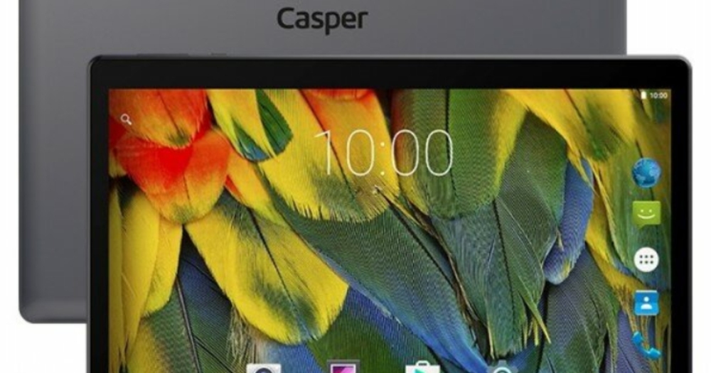 Tablet Satın Alırken Bilinmesi Gerekenler