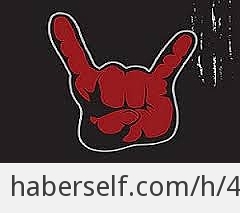 Metal Müzik Dinleyenlerin Maruz Kaldığı Önyargılar ve Aslında Çok Sağlam Metal Şarkı Önerisi