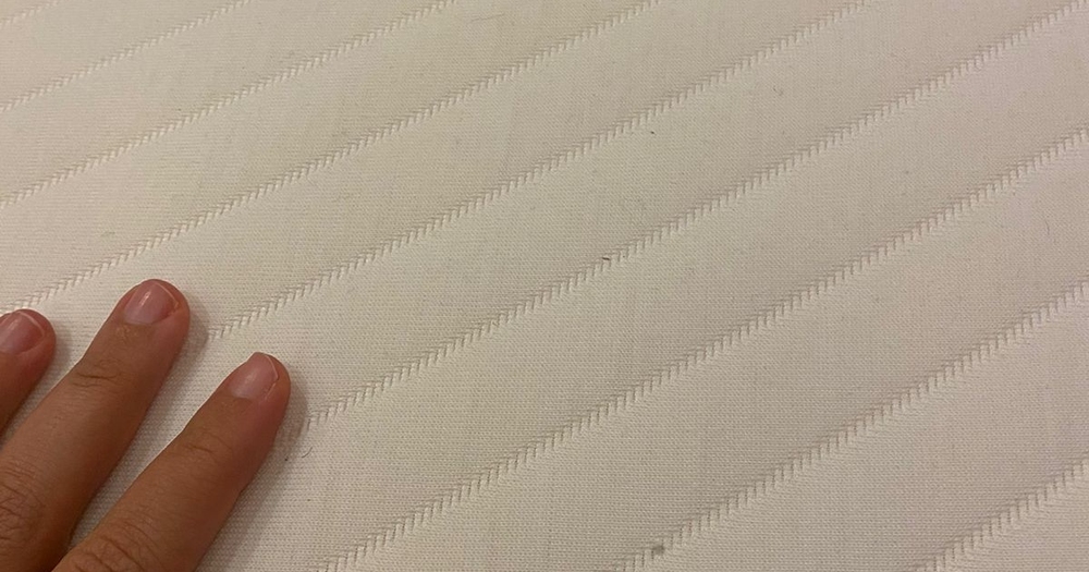 Uyku Kalitesini Arttırmak İçin Yatak Nasıl Seçilmeli