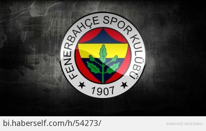Resmen Açıklandı