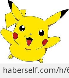En güçlü 10 Pokemon