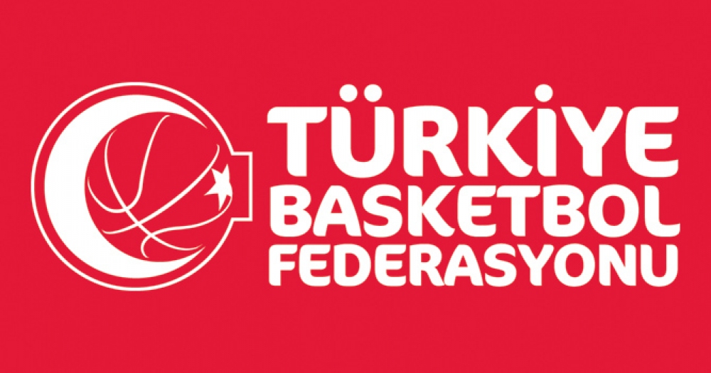 Basketbol Türkiye Kupası Ankara'ya Geliyor