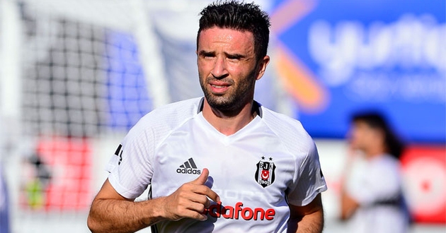 Gökhan Gönül: "Ne Yaptım Ben, Vatanımı mı Sattım?"