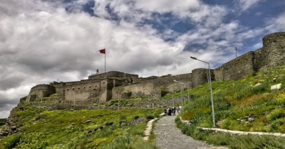 Hemen Bugün Bavulu Toplayıp Kars'a Gitmek İçin 7 Makul Sebep