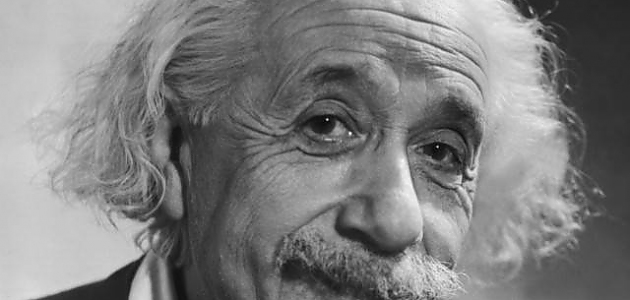 Dünya Tarihinde Gelmiş Geçmiş En Yüksek IQ'ya Sahip Kafası Zehir Gibi Çalışan 10 İnsan