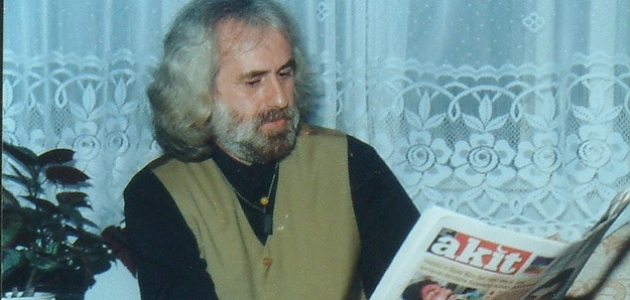 Günümüz Dünyasında Kendisini Mesih ya da Tanrı İlan Etmiş 17 İlginç İnsan