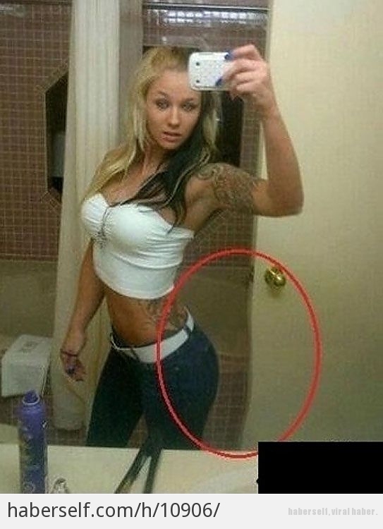 Photoshopla Vücutlarını Güzelleştirme Konusunda Çok da Başarılı Olamamış 15 İnsan