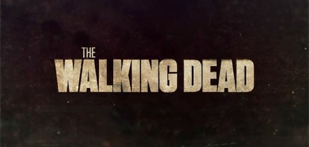 The Walking Dead Hakkında Bilmediğiniz 14 Şey