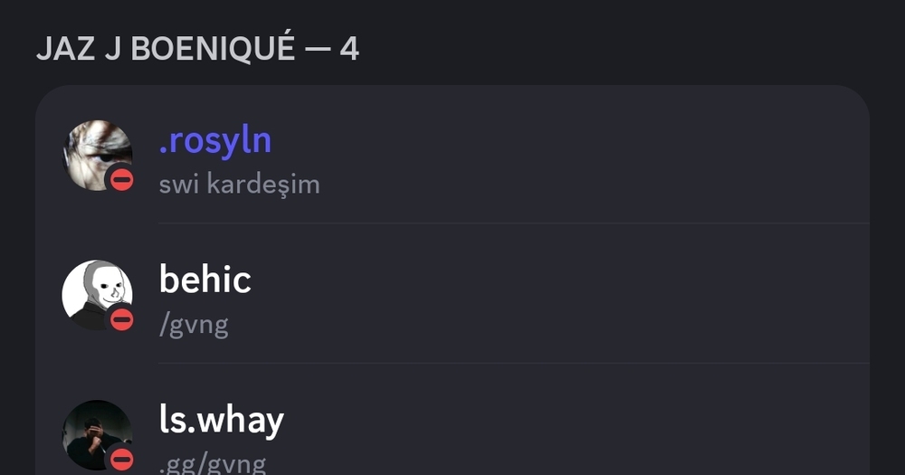 LS.WHAY